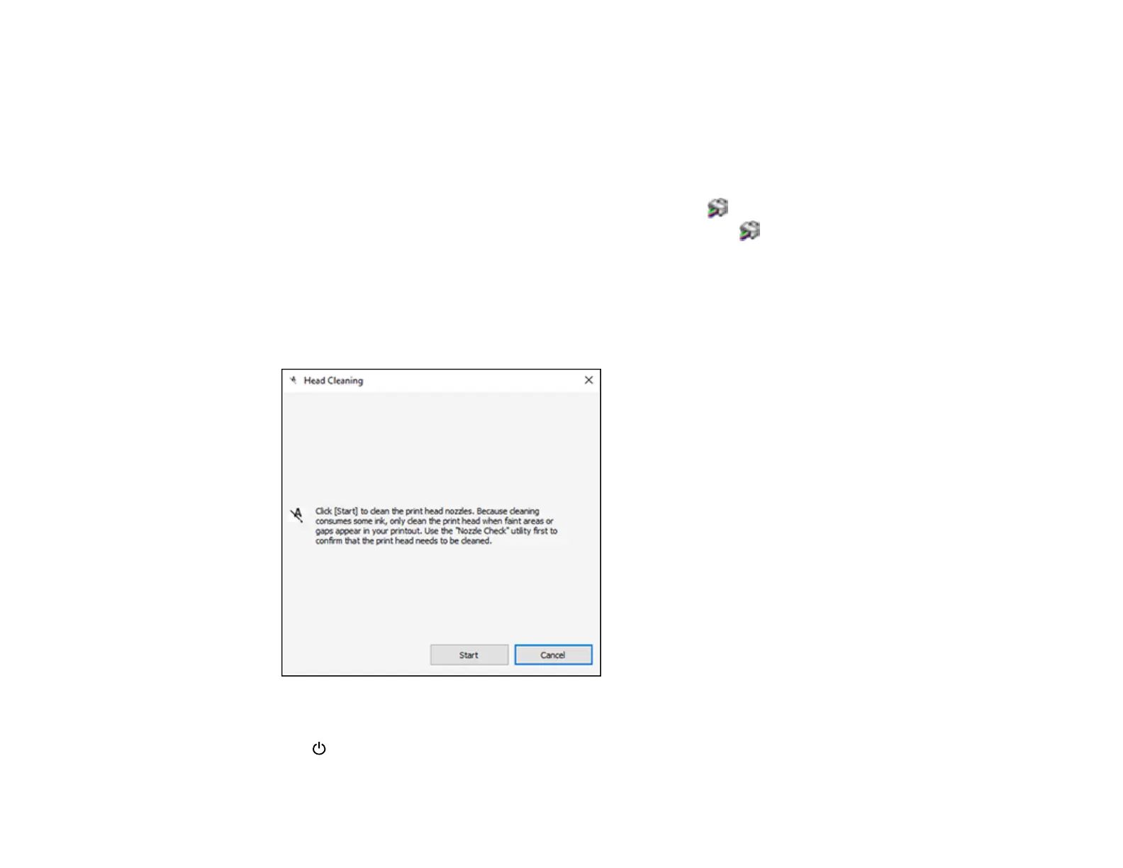 Page #157 background image