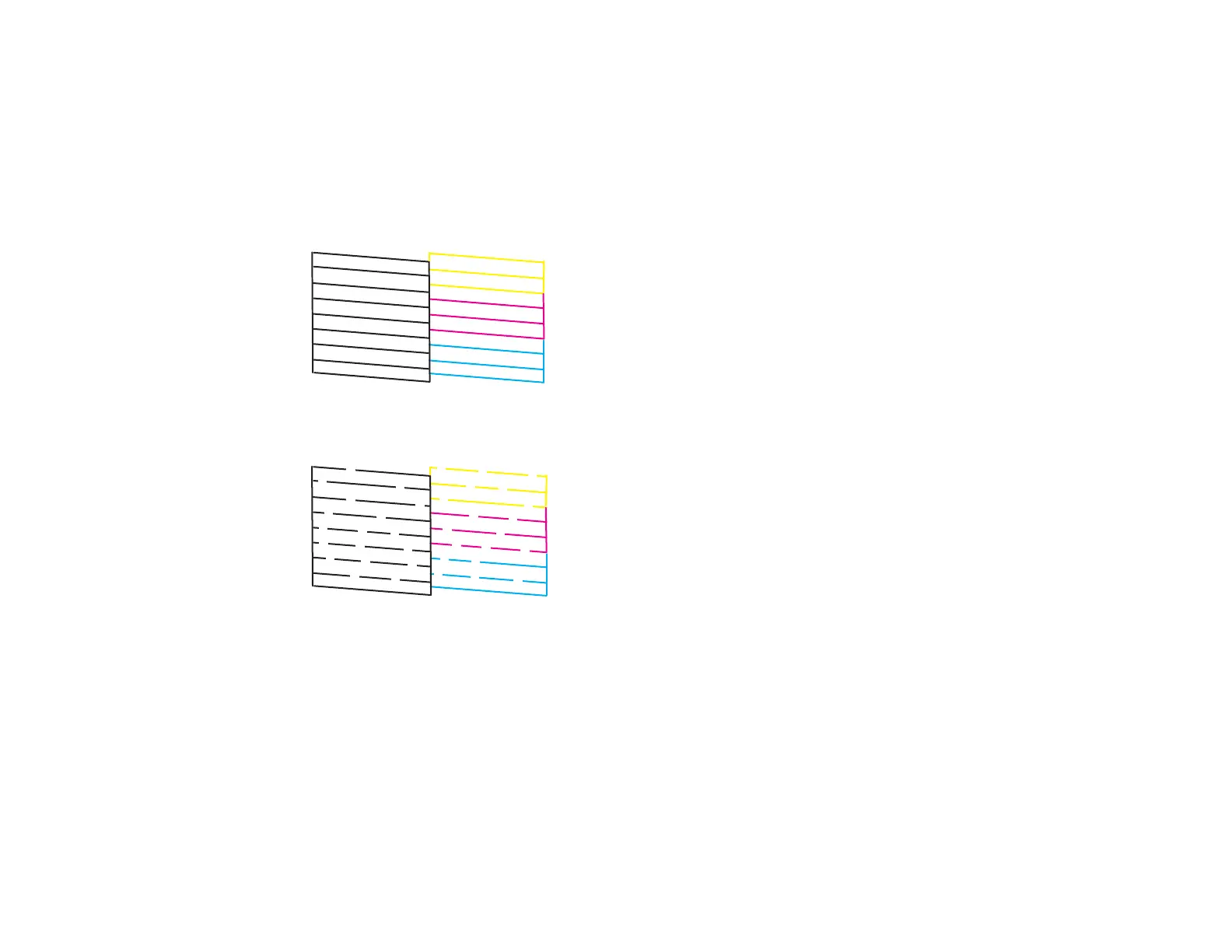 Page #158 background image