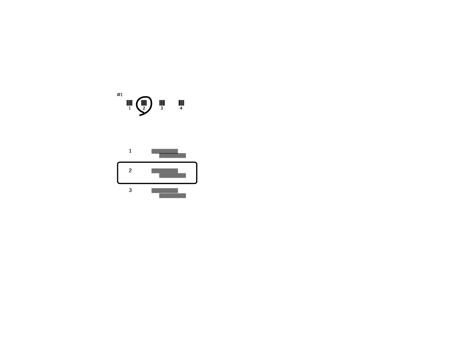 Page #163 background image