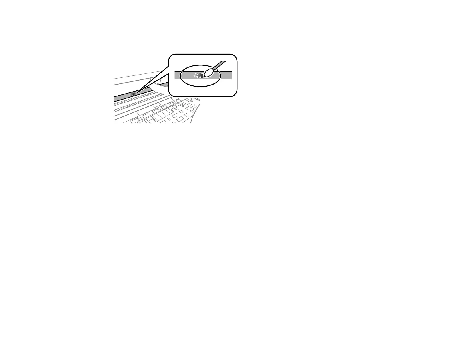 Page #166 background image