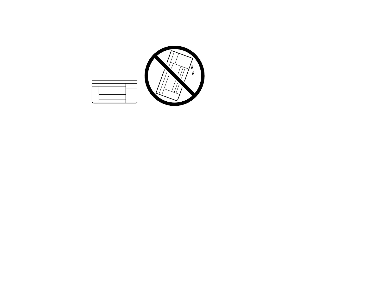 Page #170 background image