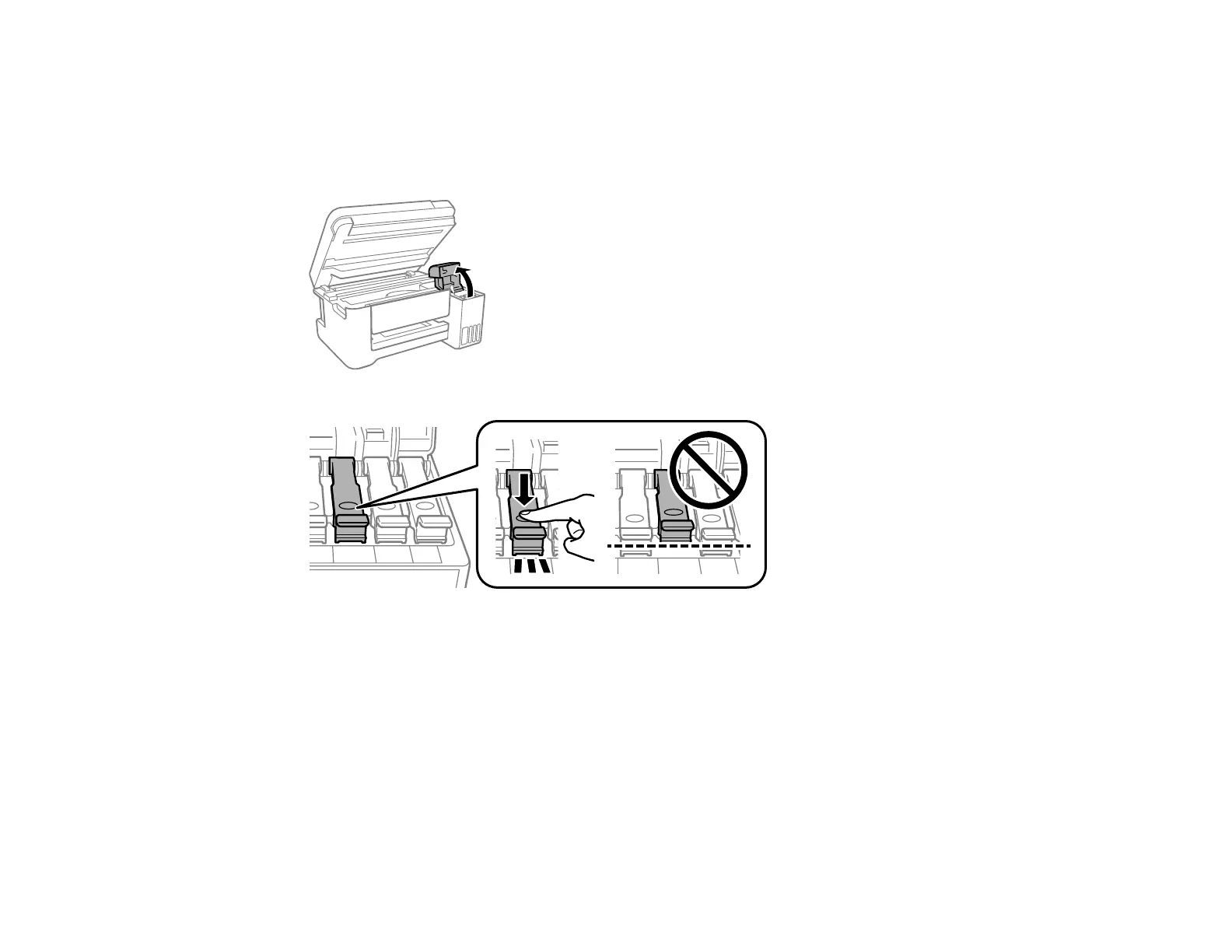 Page #172 background image