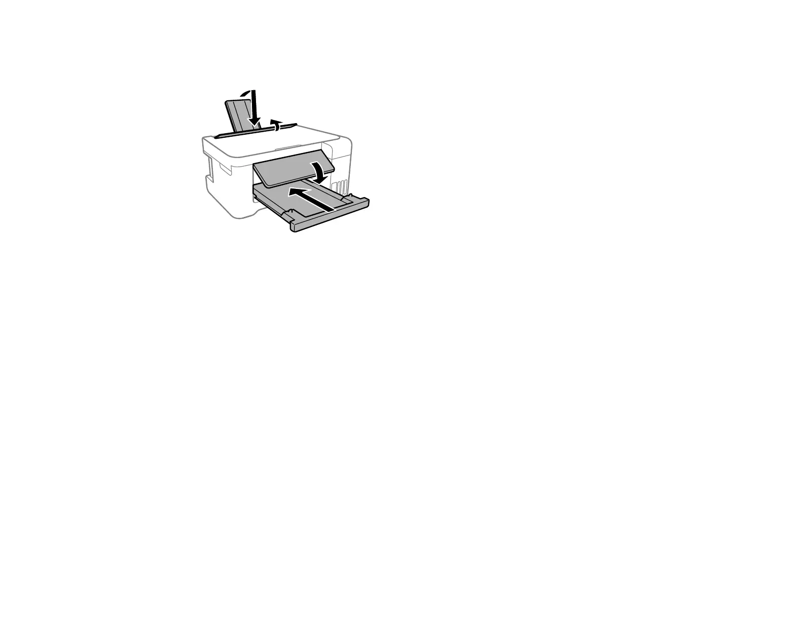 Page #173 background image