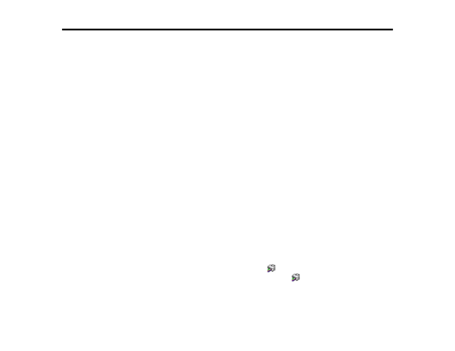 Page #174 background image