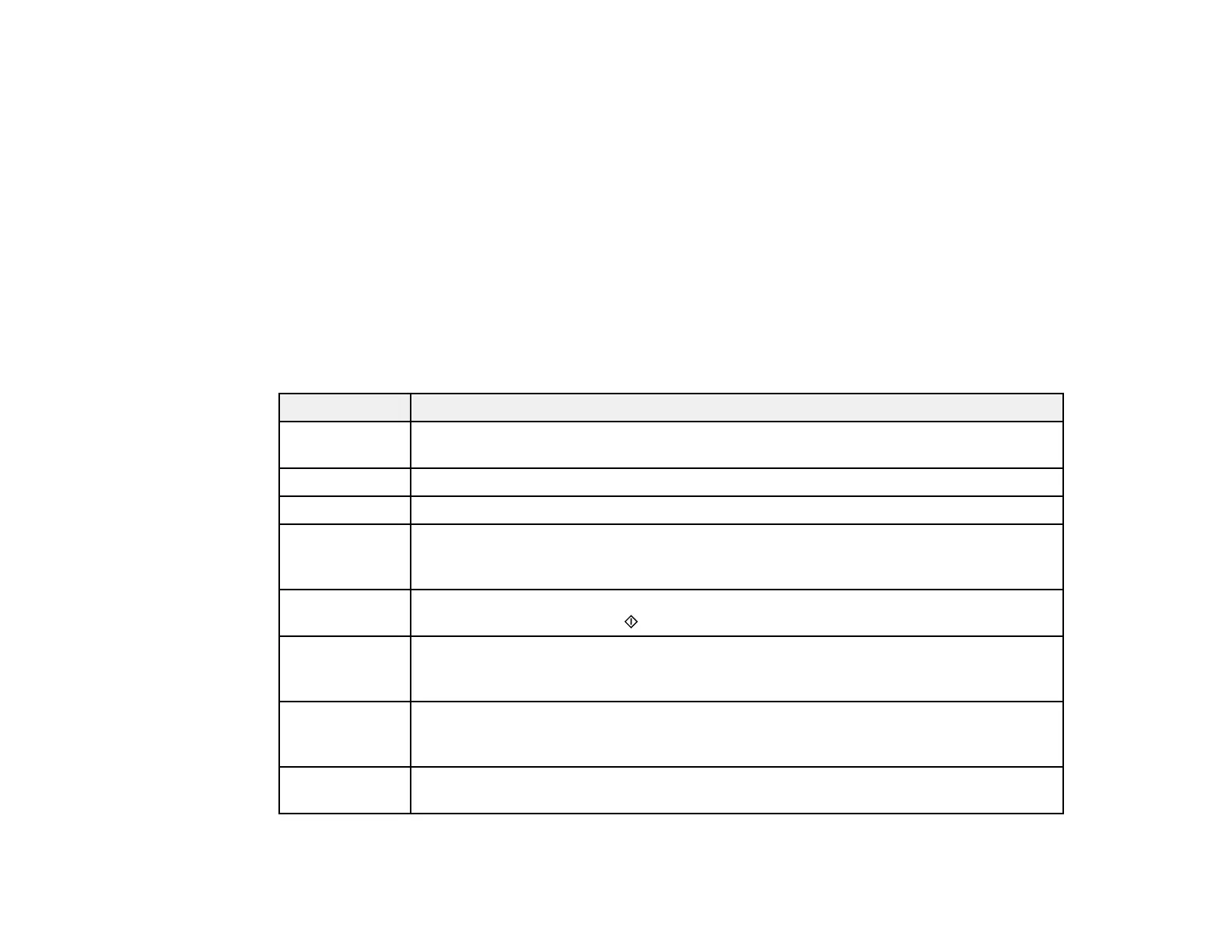 Page #175 background image
