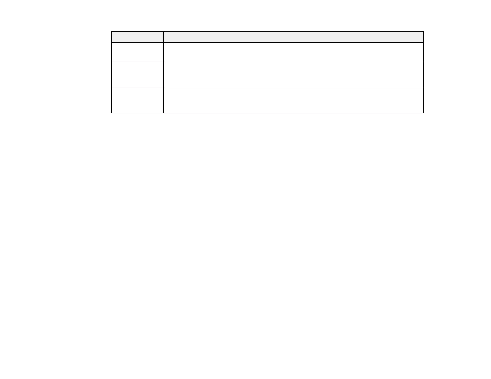Page #176 background image