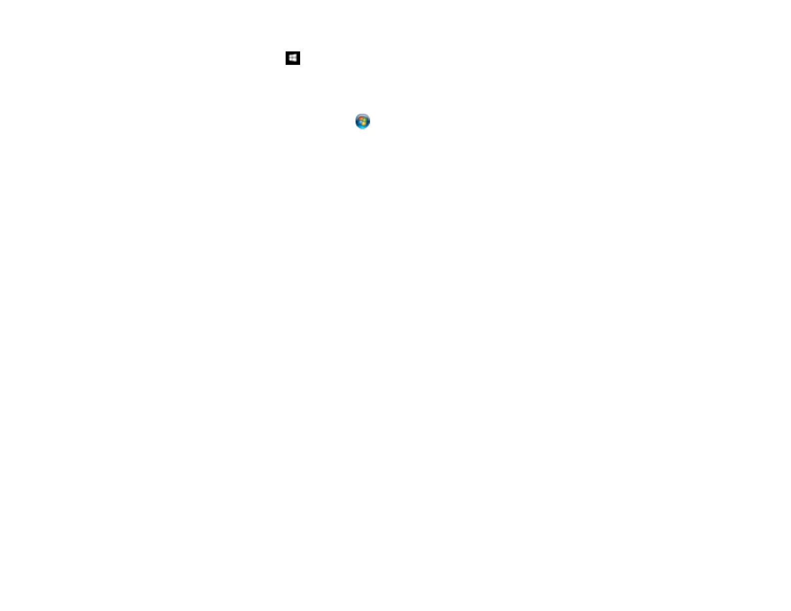 Page #187 background image