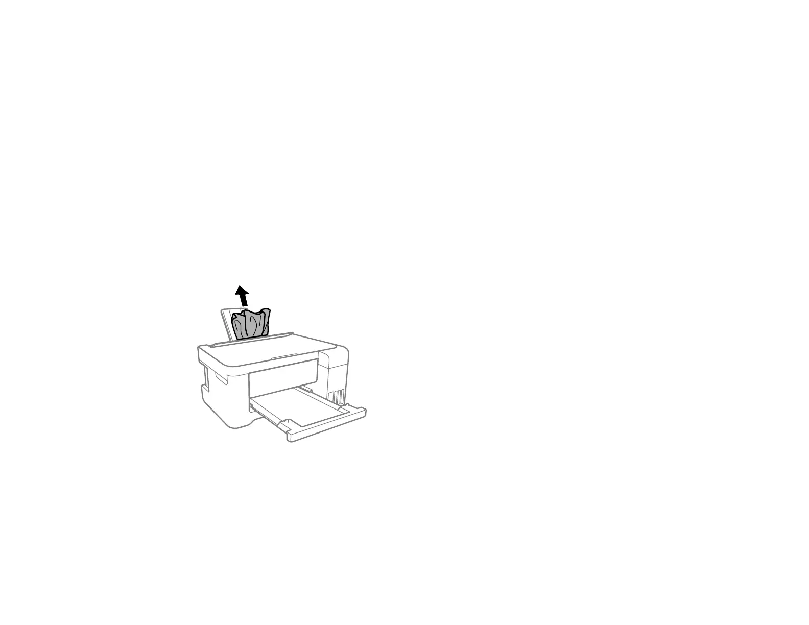 Page #189 background image