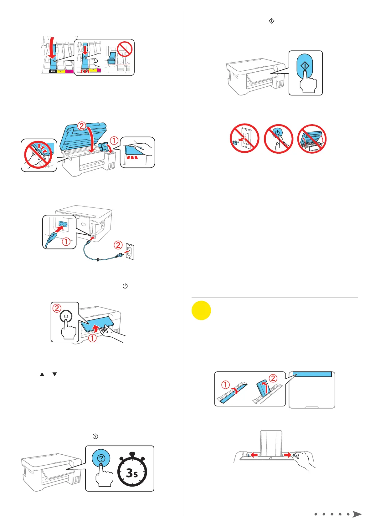Page #2 background image