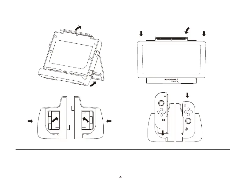 Page #4 background image