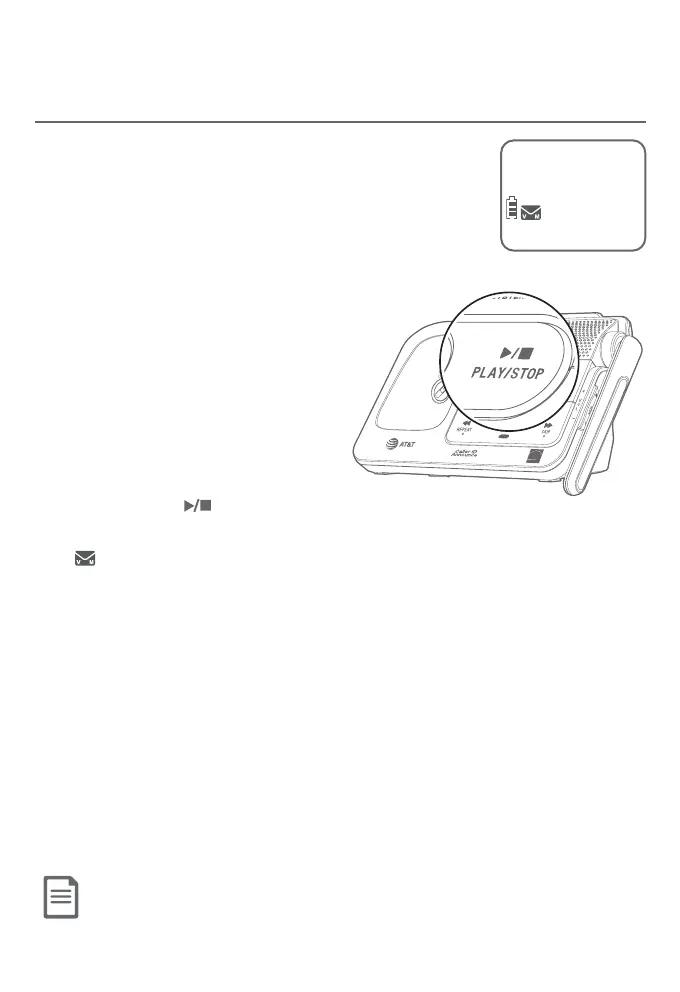Page #78 background image