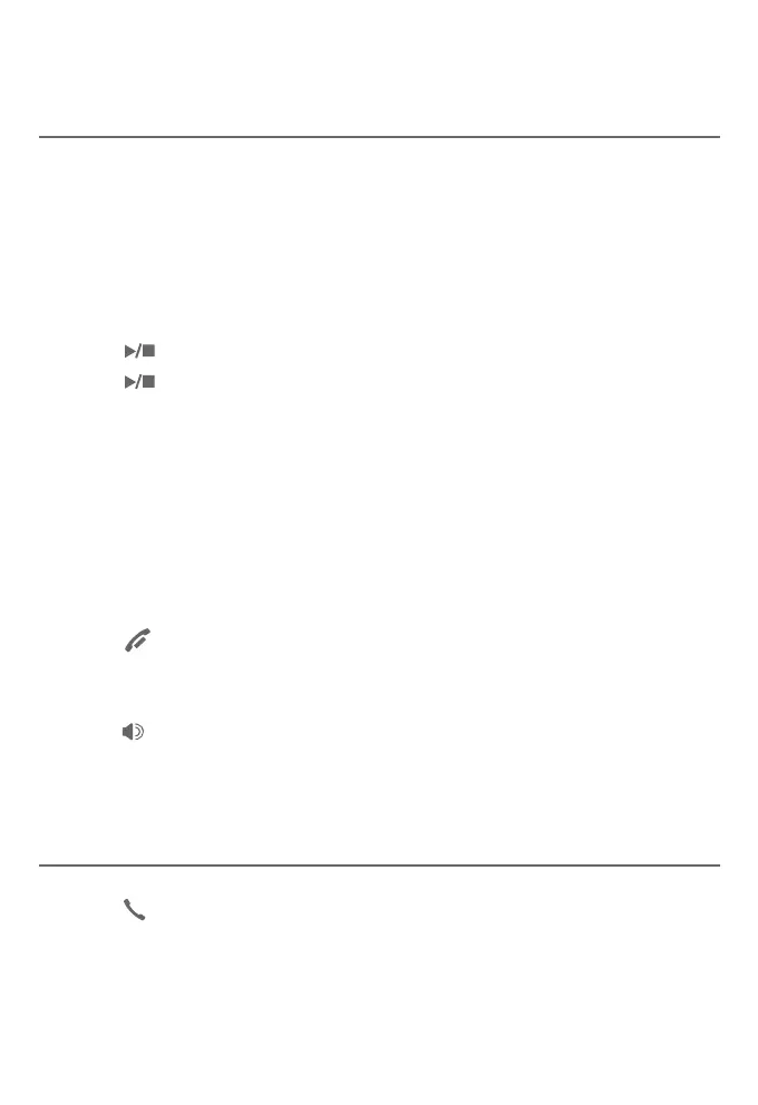 Page #80 background image