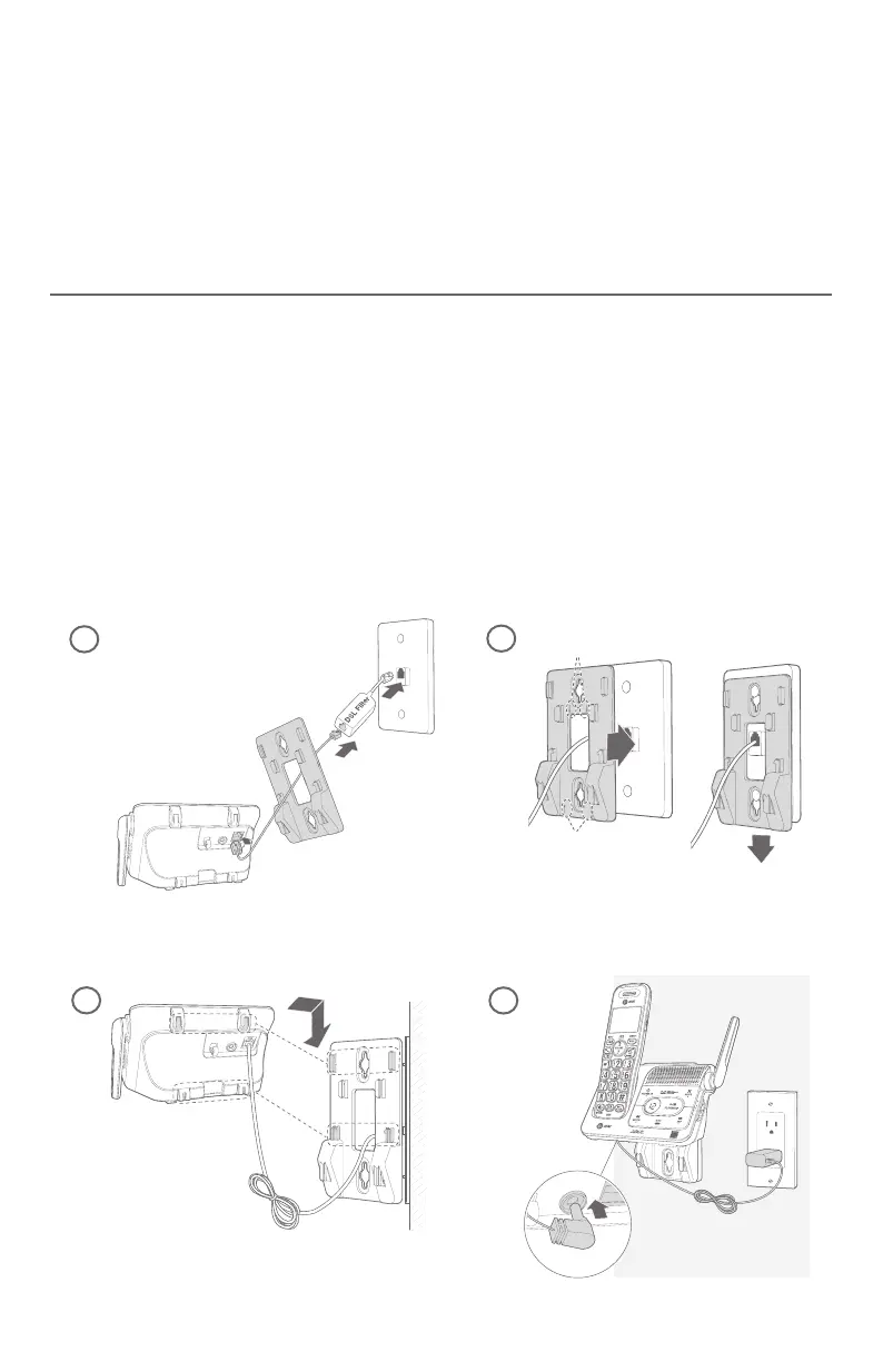 Page #19 background image