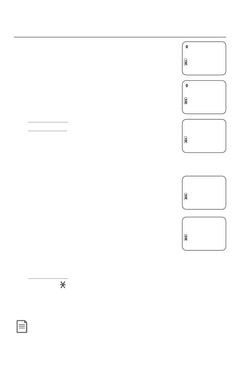 Page #38 background image