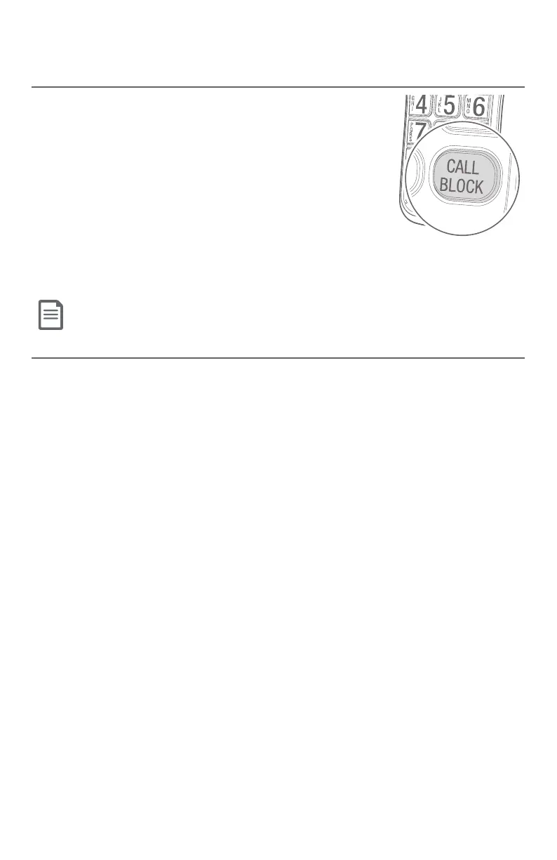 Page #54 background image