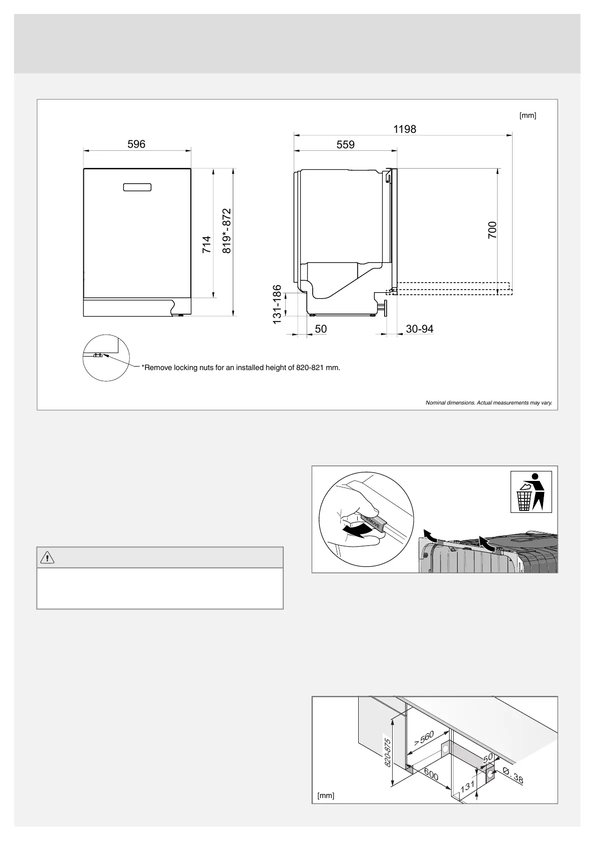 Page #20 background image