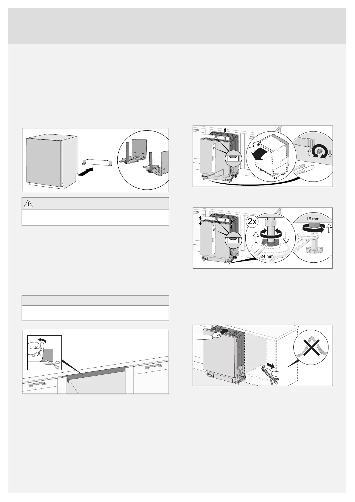 Page #21 background image