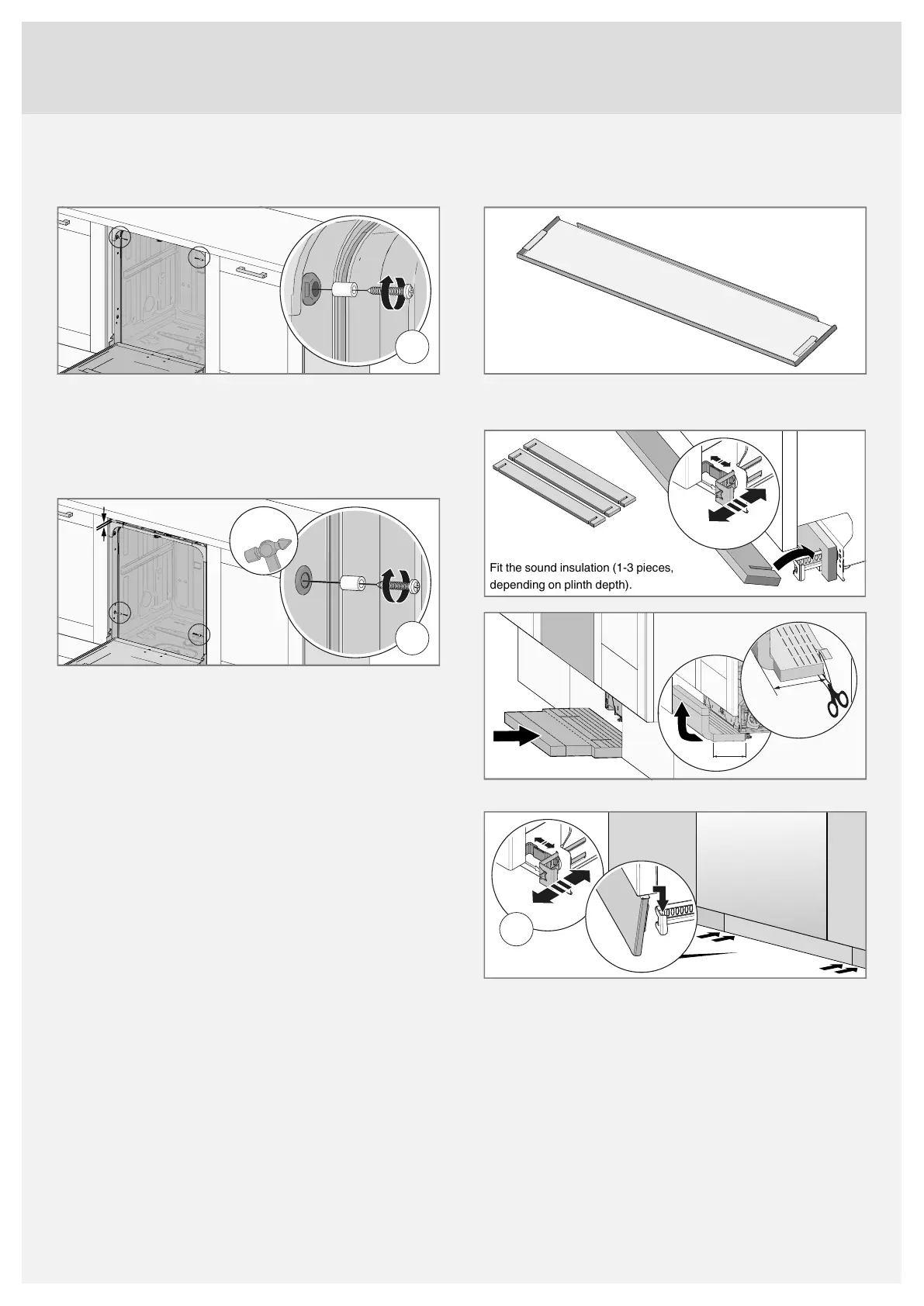 Page #23 background image