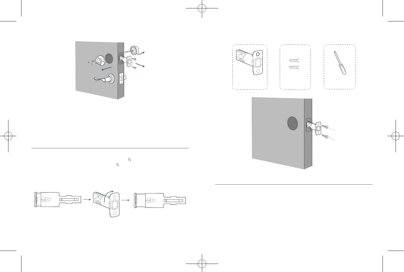 Page #28 background image