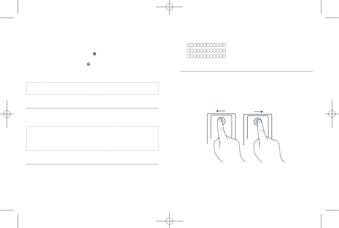 Page #32 background image