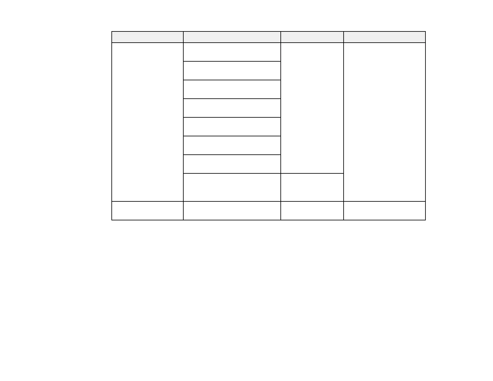 Page #30 background image