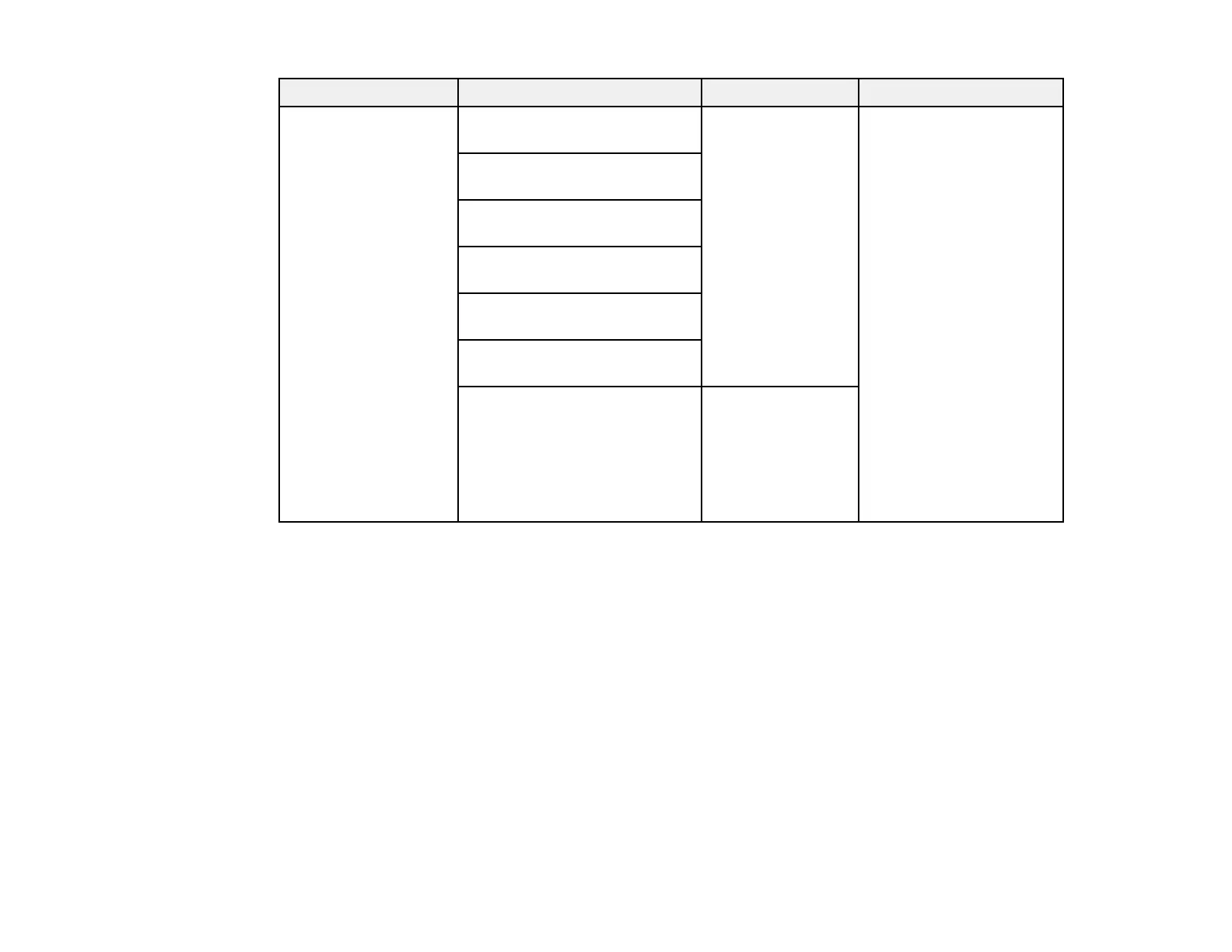 Page #31 background image