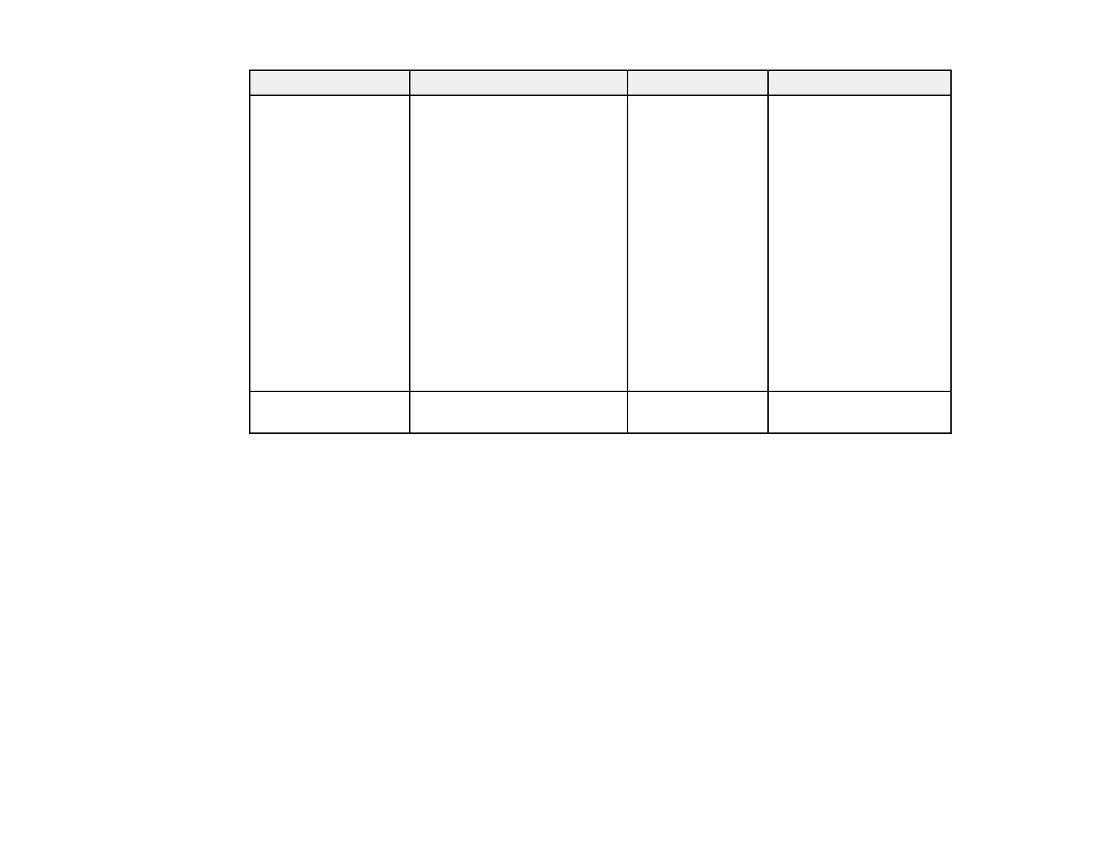 Page #32 background image