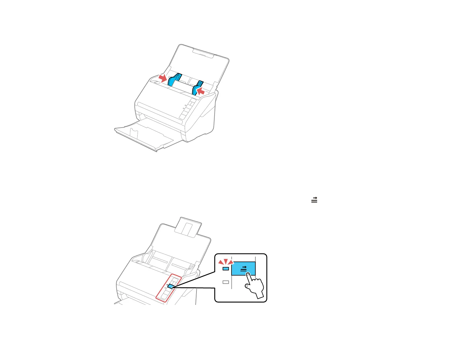 Page #37 background image