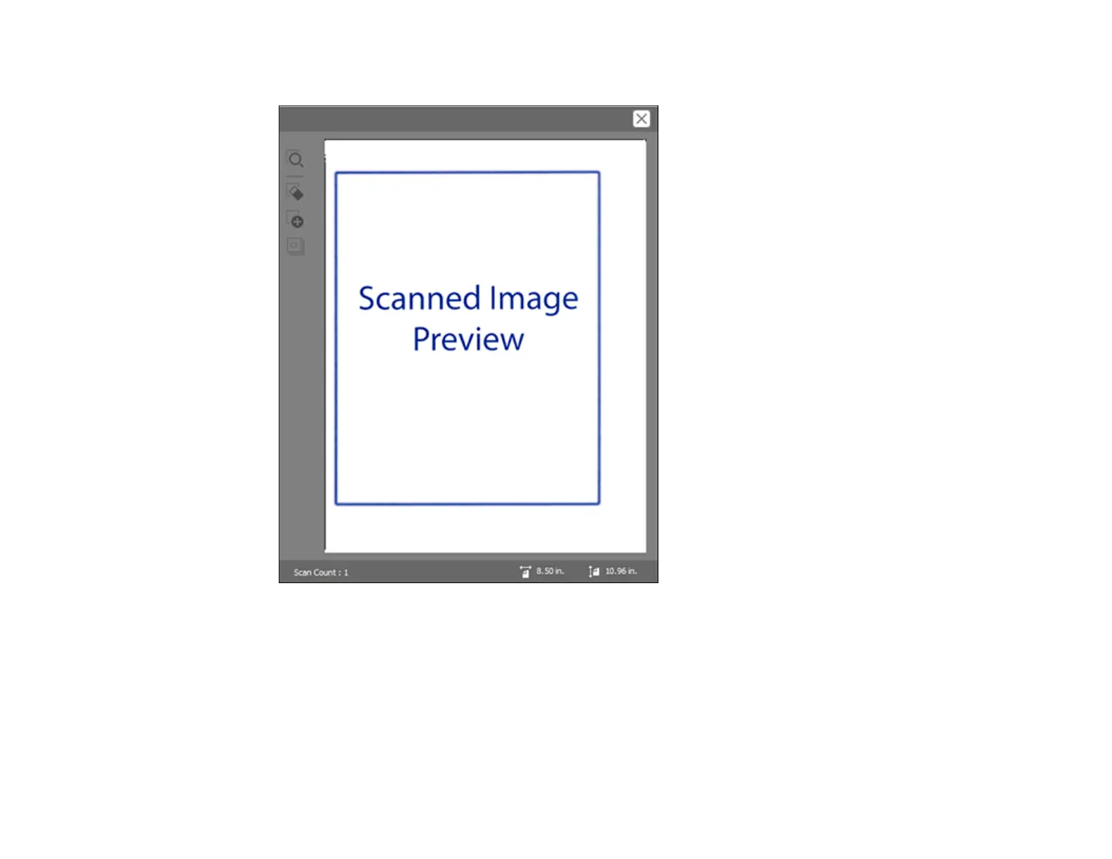 Page #78 background image