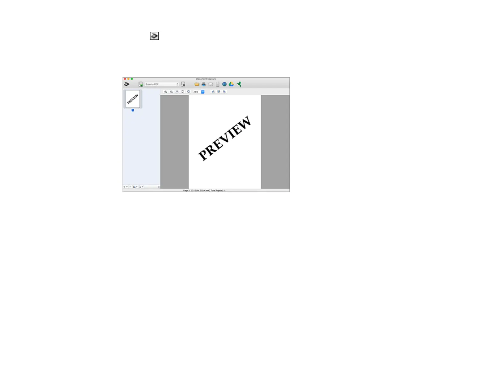 Page #93 background image