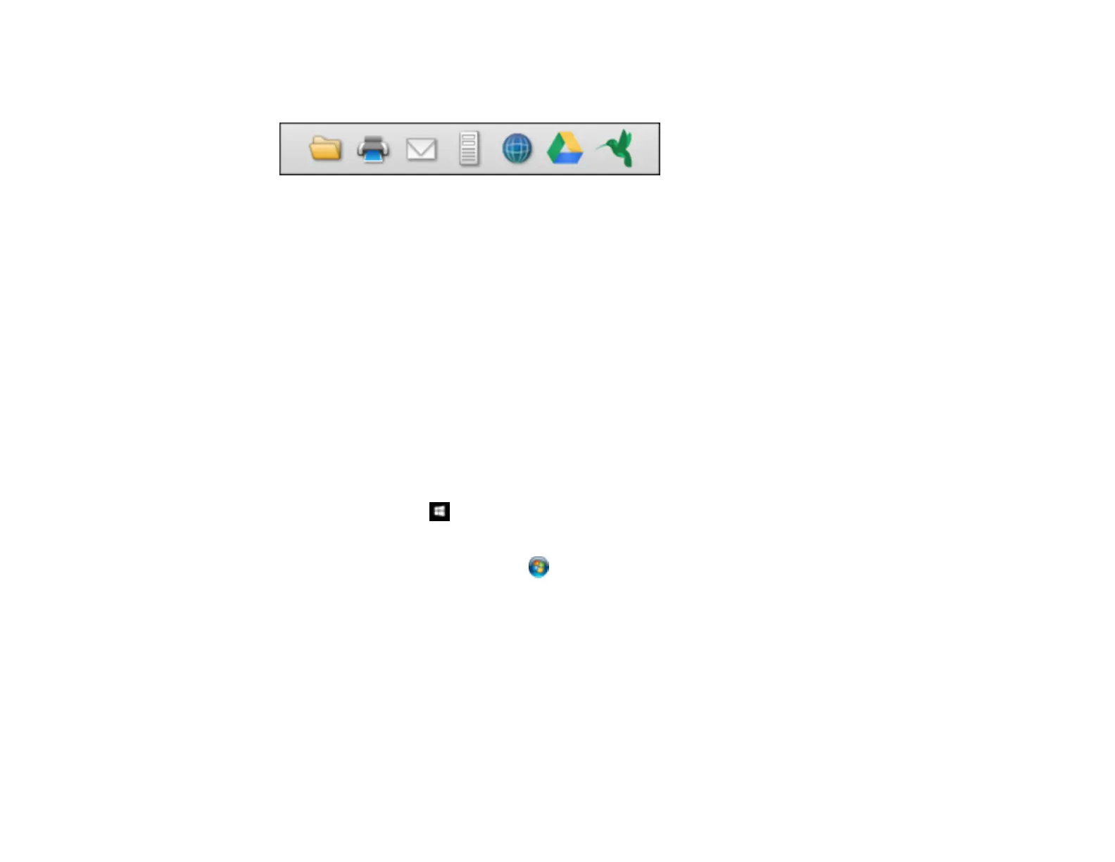 Page #100 background image