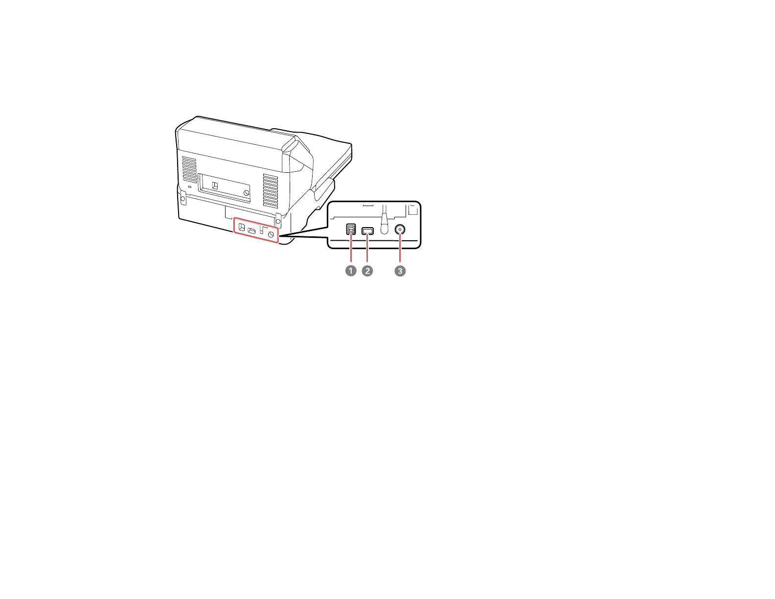 Page #105 background image