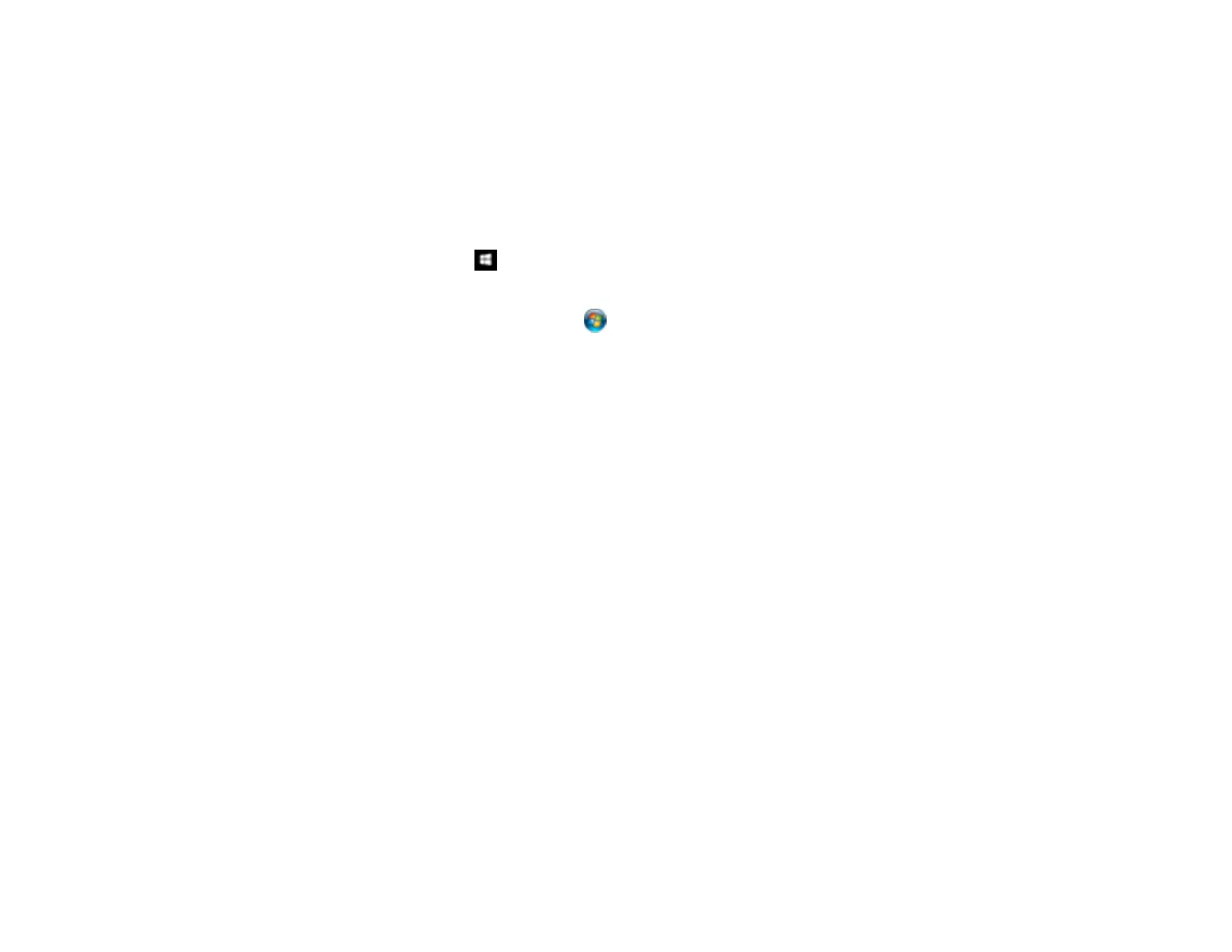 Page #125 background image