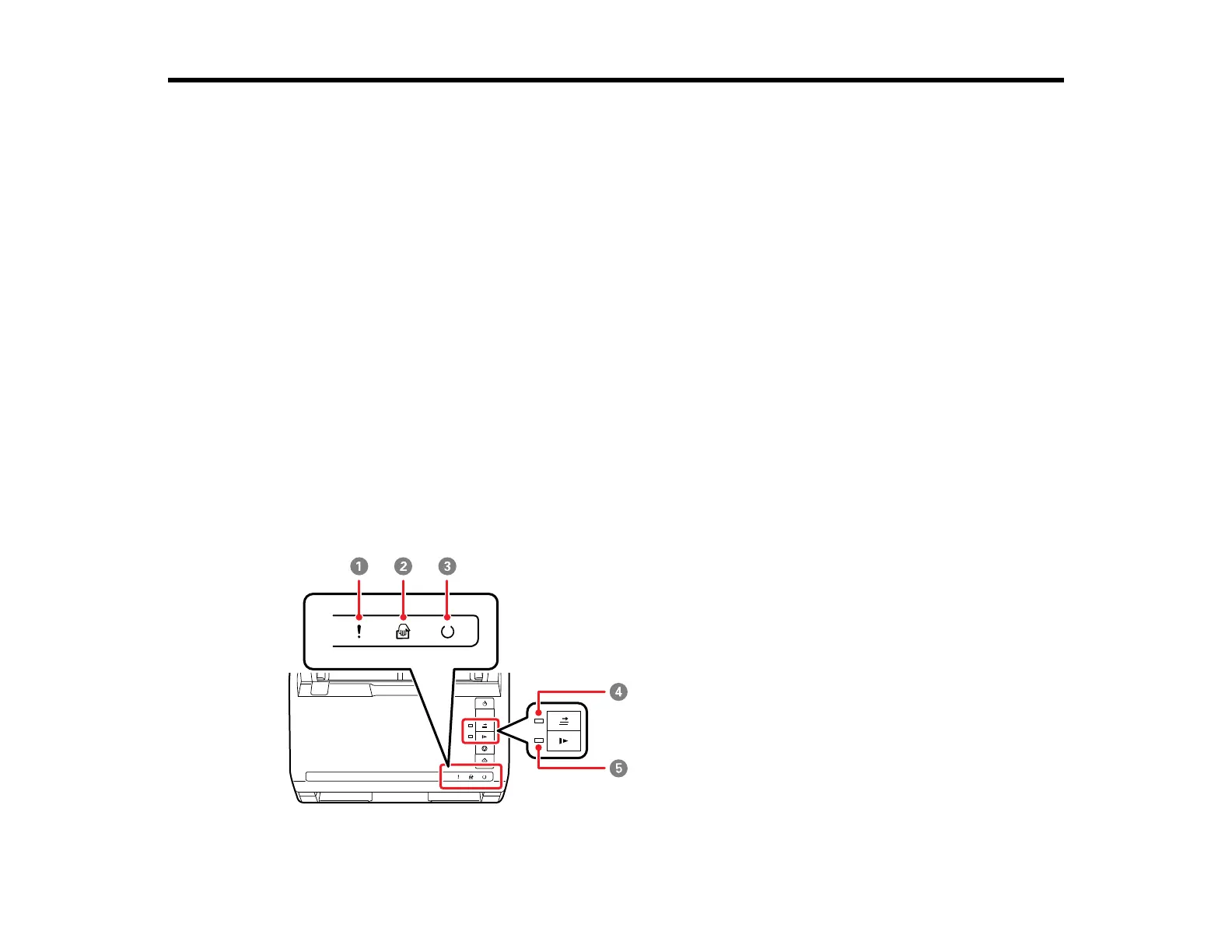 Page #130 background image