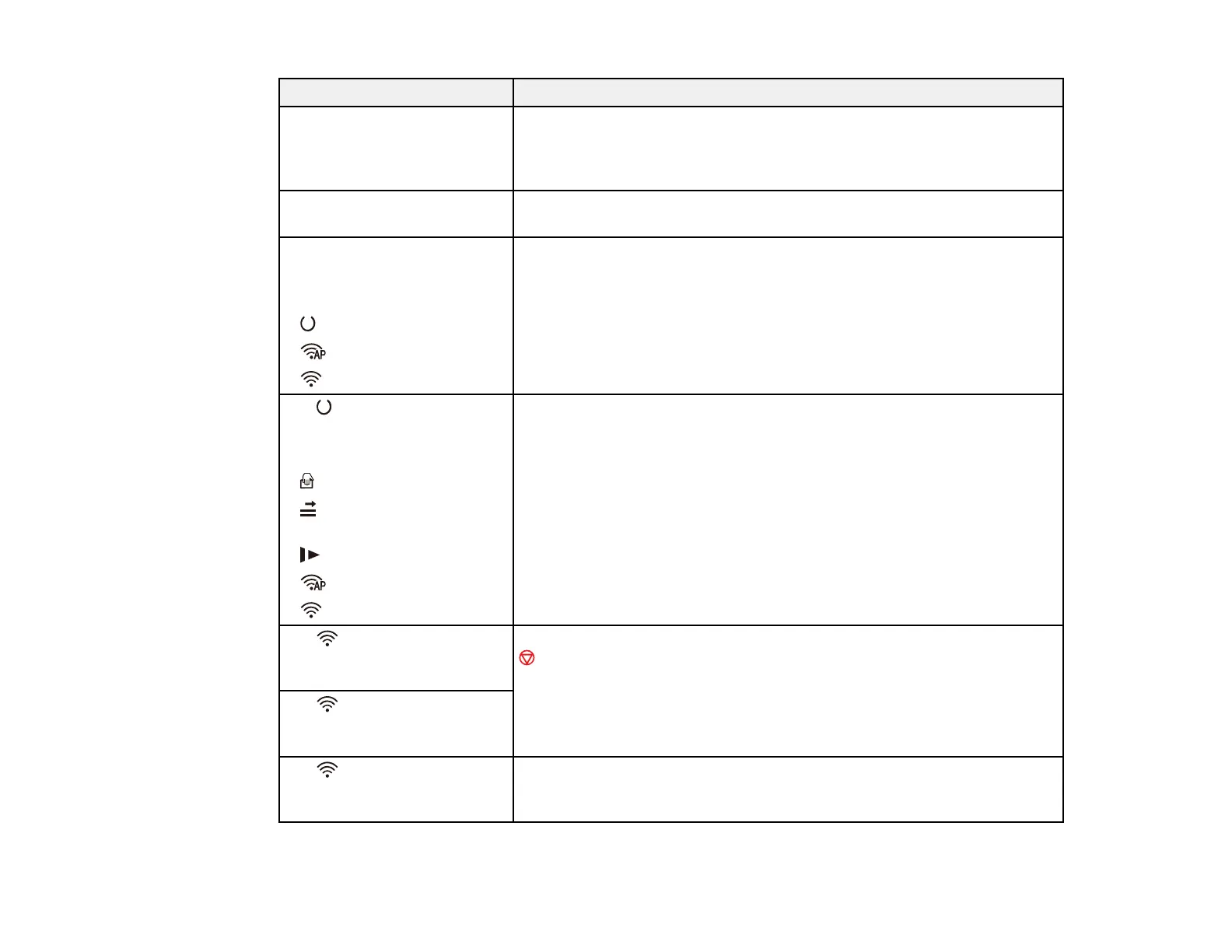 Page #132 background image