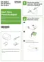 Preview: Instructions