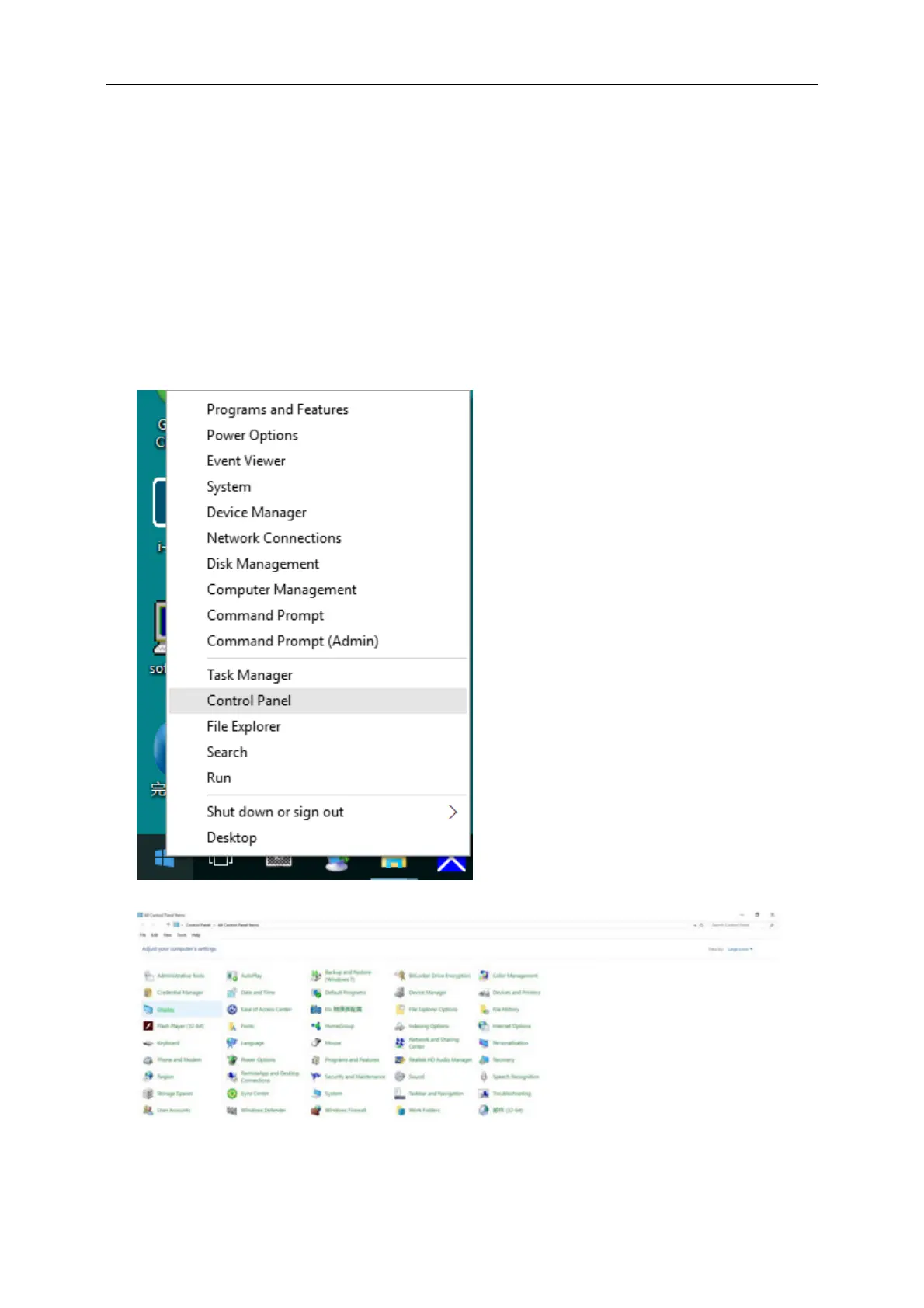 Page #30 background image
