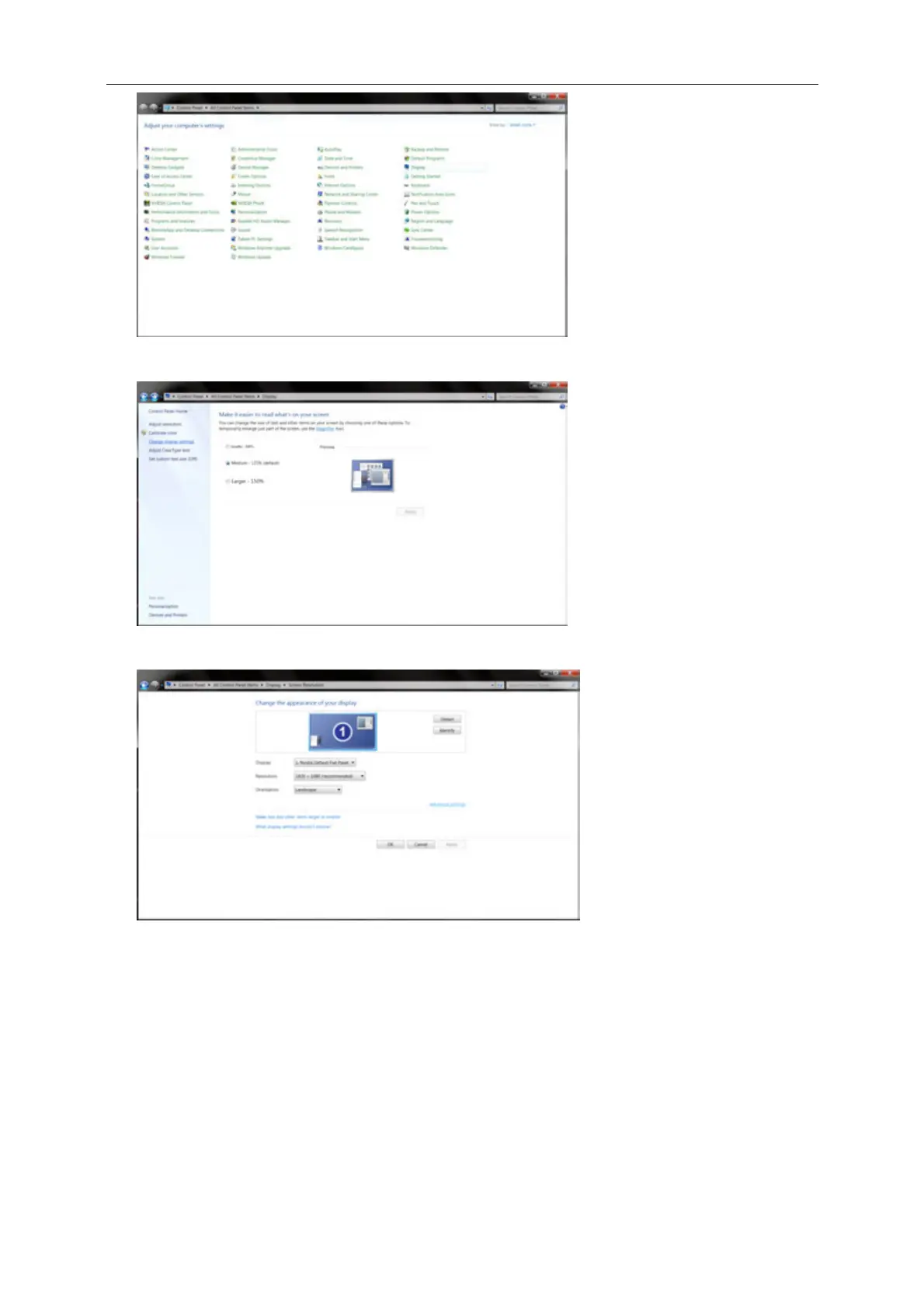 Page #35 background image