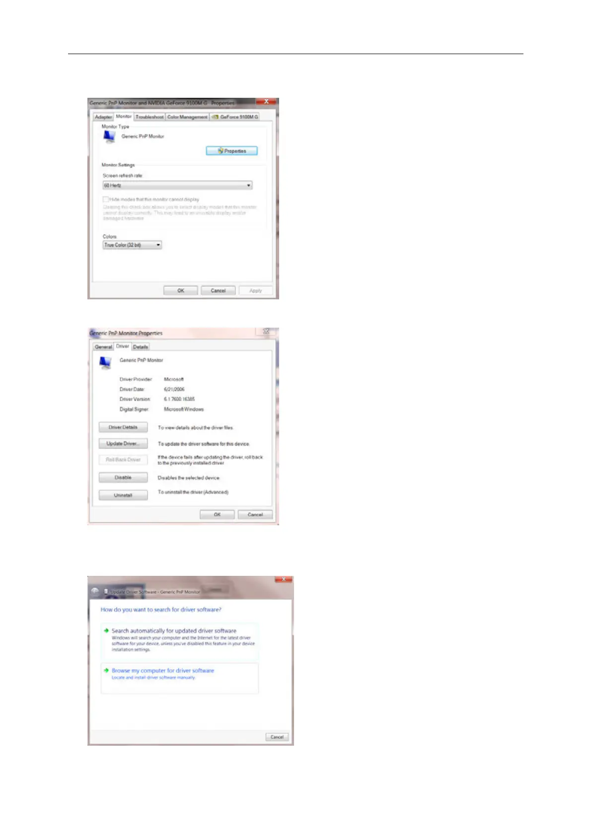 Page #36 background image