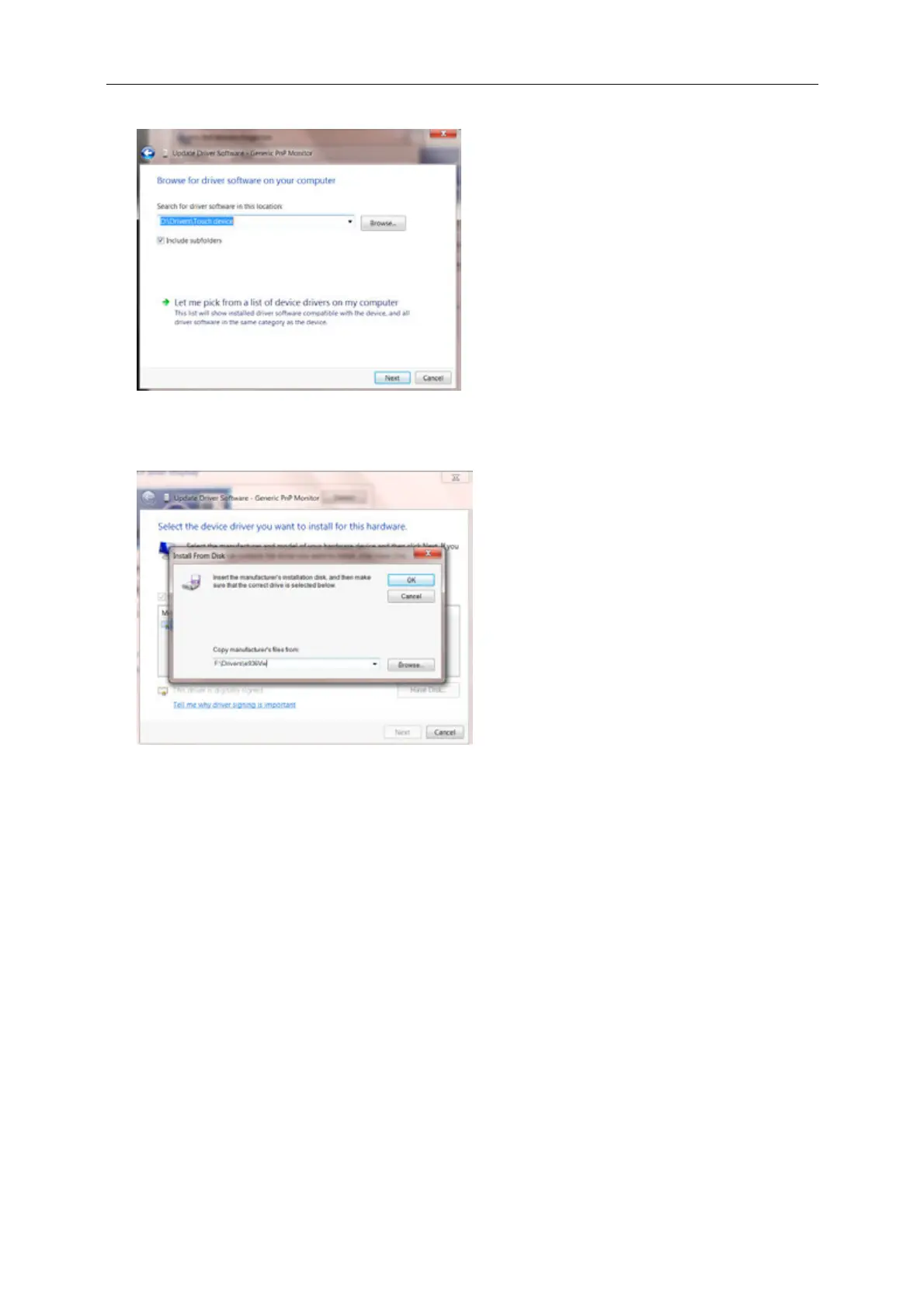 Page #37 background image
