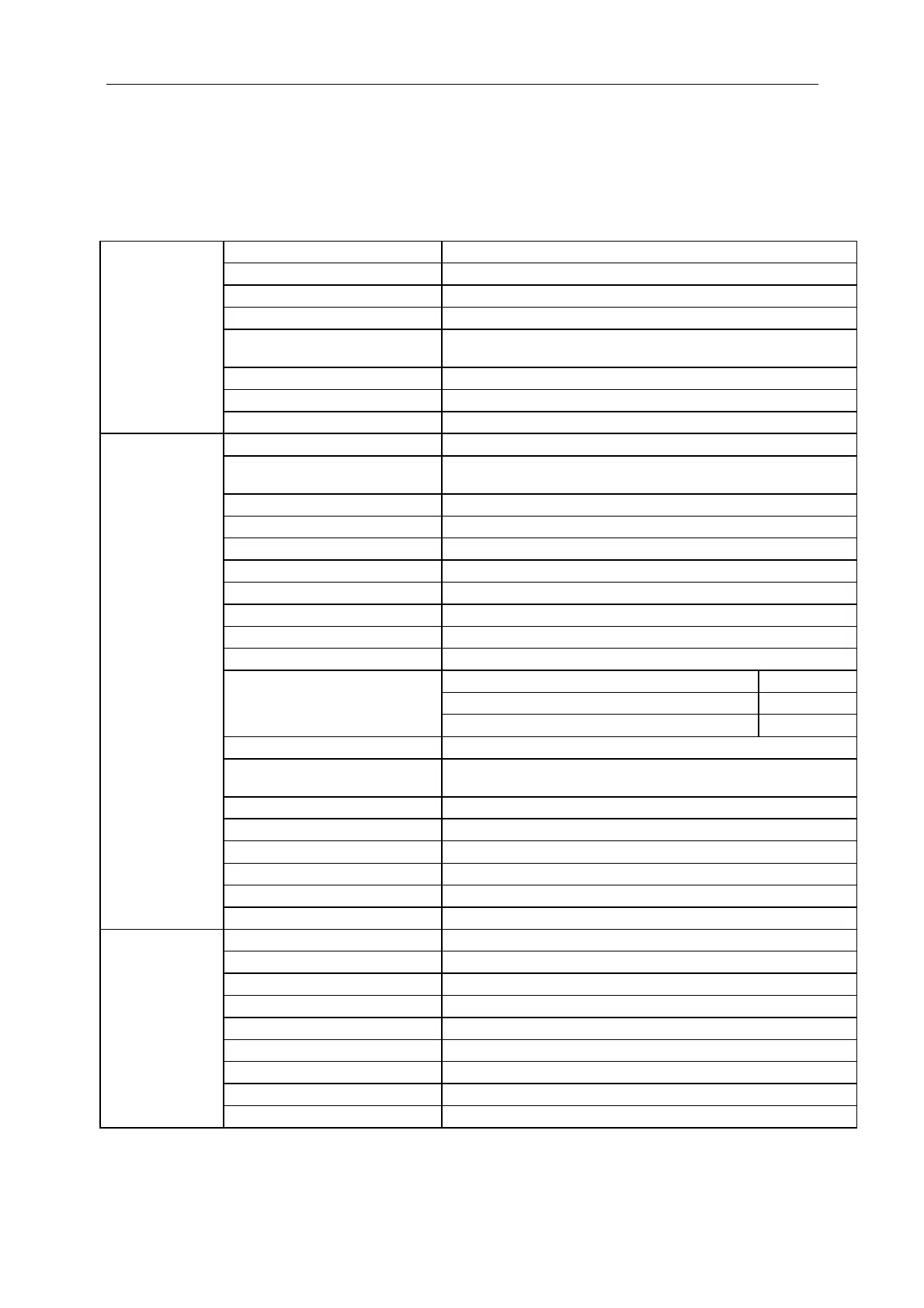 Page #47 background image