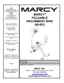 Preview: Manual
