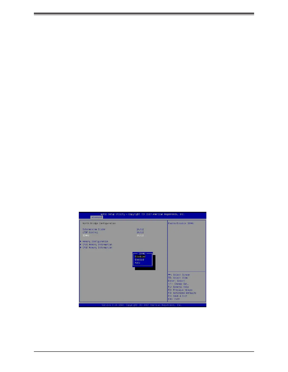 Page #52 background image