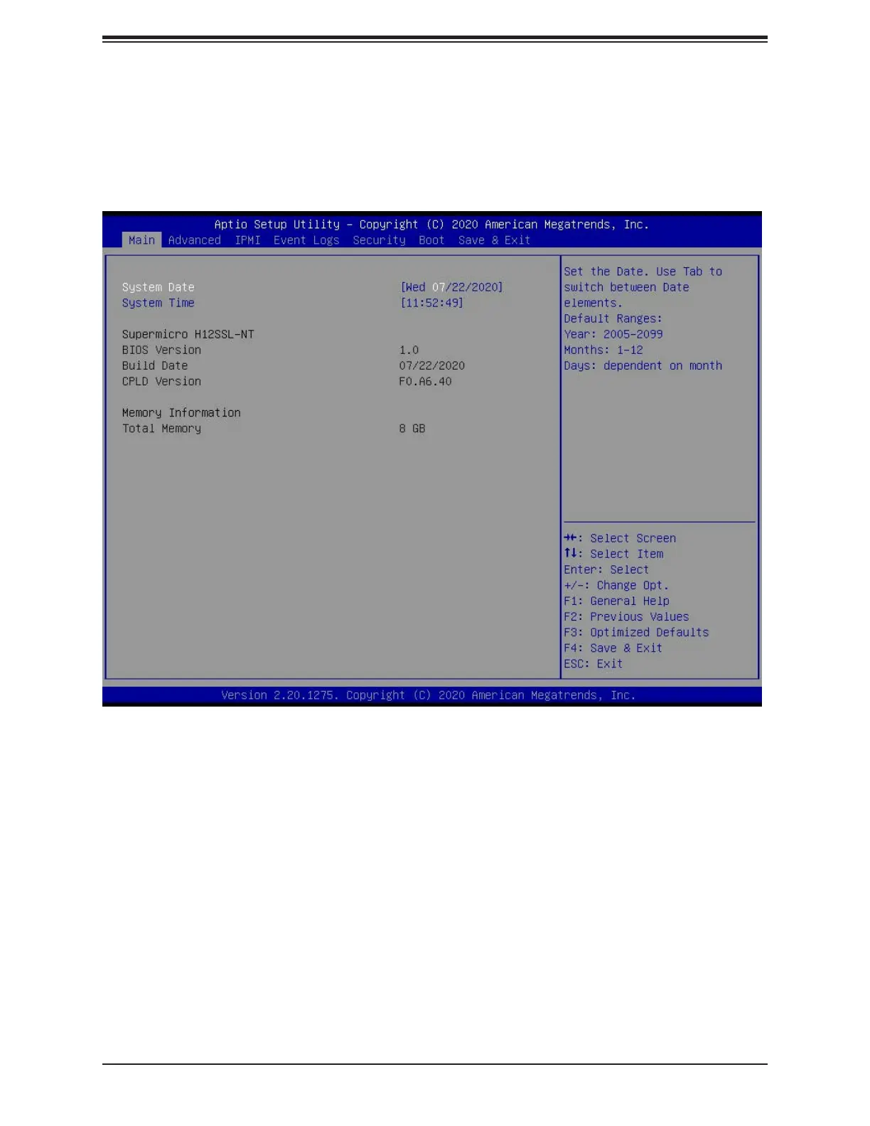 Page #57 background image