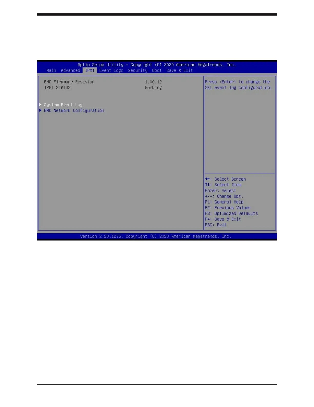 Page #78 background image