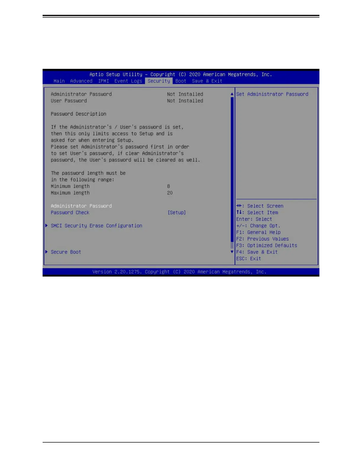 Page #83 background image