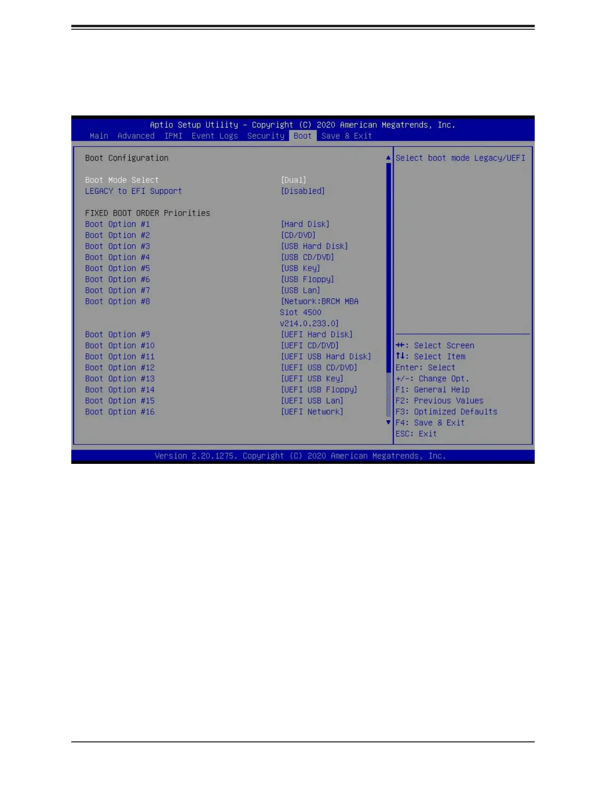 Page #87 background image