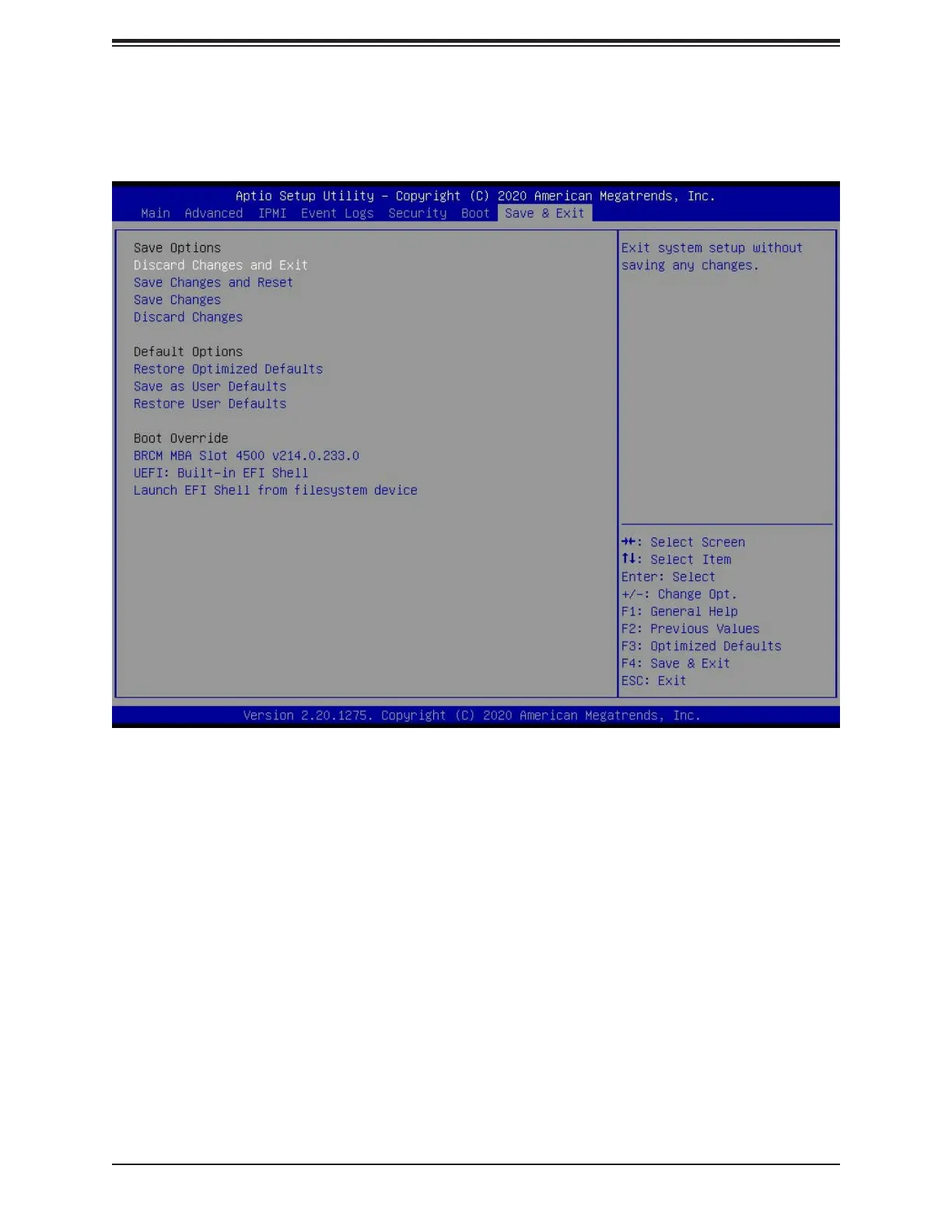 Page #89 background image