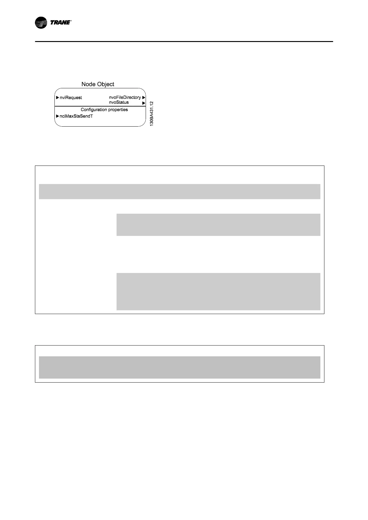 Page #43 background image