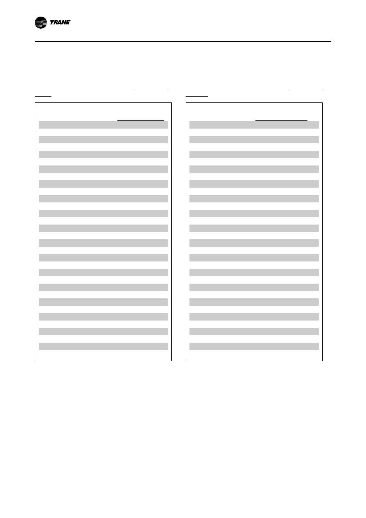 Page #67 background image